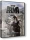 ArmA 2 Operation Arrowhead