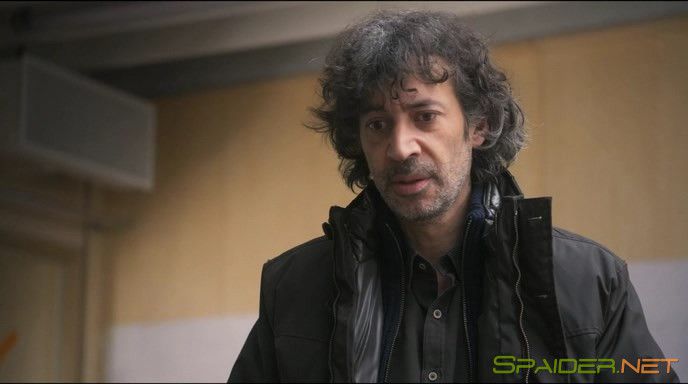 Если б я была мужчиной / Si j'étais un homme (2017) HDRip | iTunes 5 Если б я была мужчиной / Si j'étais un homme (2017) HDRip | iTunes 5