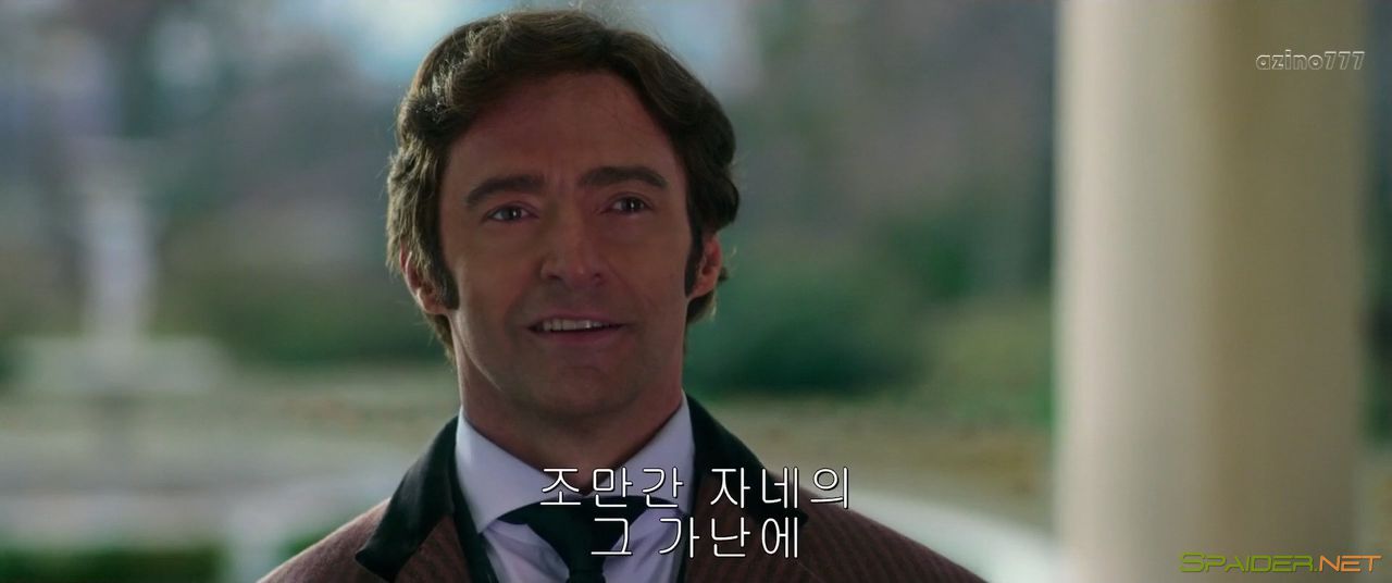 Величайший шоумен / The Greatest Showman (2017) HDTV 720p | Звук с TS 0 Величайший шоумен / The Greatest Showman (2017) HDTV 720p | Звук с TS 0