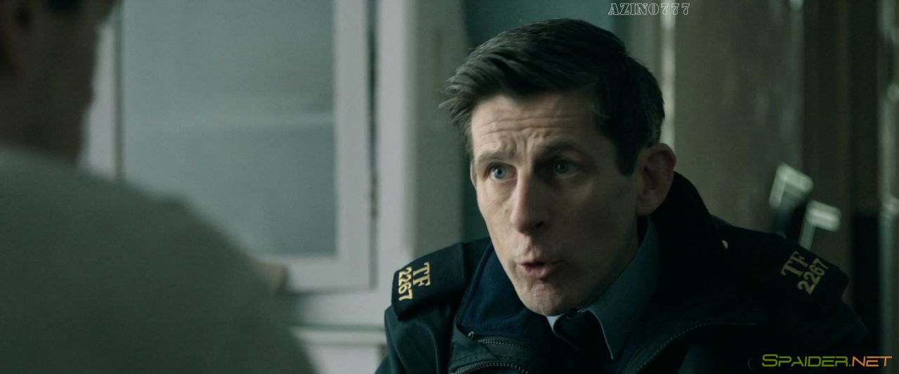 Третья волна зомби / The Cured (2018) WEB-DL 1080p | Чистый звук 1 Третья волна зомби / The Cured (2018) WEB-DL 1080p | Чистый звук 1