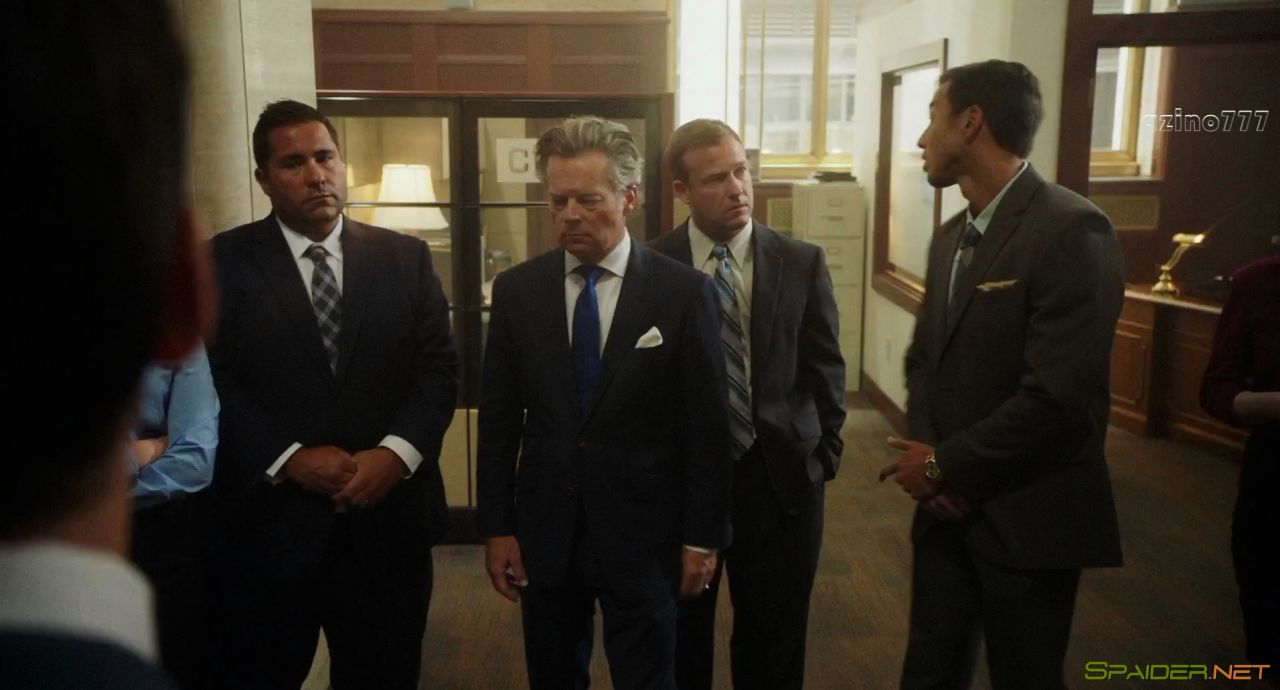 Расправа / Reprisal (2018) WEB-DL 1080p | L 0 Расправа / Reprisal (2018) WEB-DL 1080p | L 0