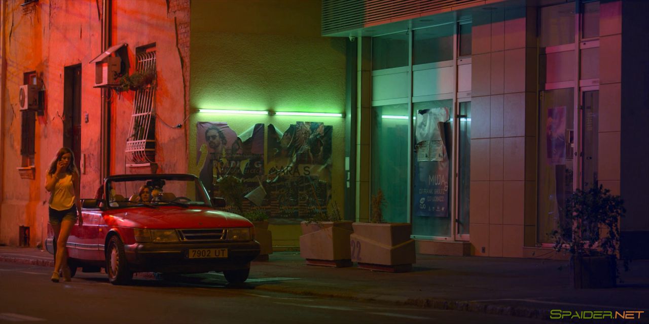 Ибица / Ibiza (2018) WEB-DL 1080p | HDrezka Studio 4 Ибица / Ibiza (2018) WEB-DL 1080p | HDrezka Studio 4