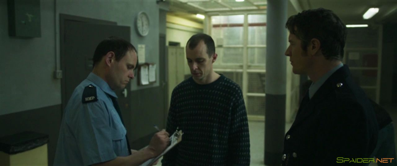 Лабиринт / Maze (2017) BDRip 720p | L 0 Лабиринт / Maze (2017) BDRip 720p | L 0