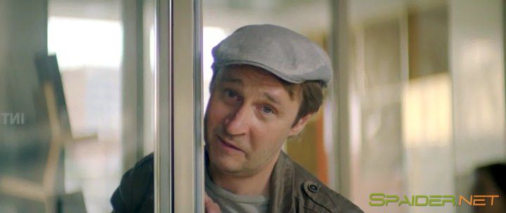 Максимальный удар / Maximum Impact (2017) HDRip | Лицензия 3 Максимальный удар / Maximum Impact (2017) HDRip | Лицензия 3