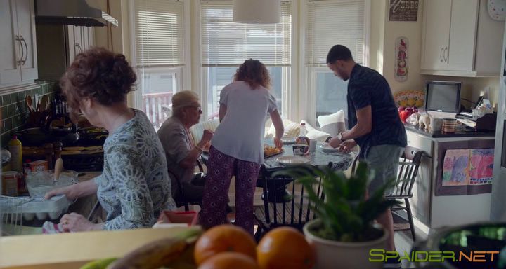 Неделя до... / The Week Of (2018) WEBRip | NewStudio 2 Неделя до... / The Week Of (2018) WEBRip | NewStudio 2