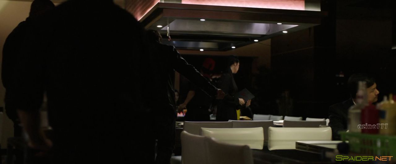 Охота на воров / Den of Thieves (2018) WEB-DL 1080p | Чистый звук 0 Охота на воров / Den of Thieves (2018) WEB-DL 1080p | Чистый звук 0