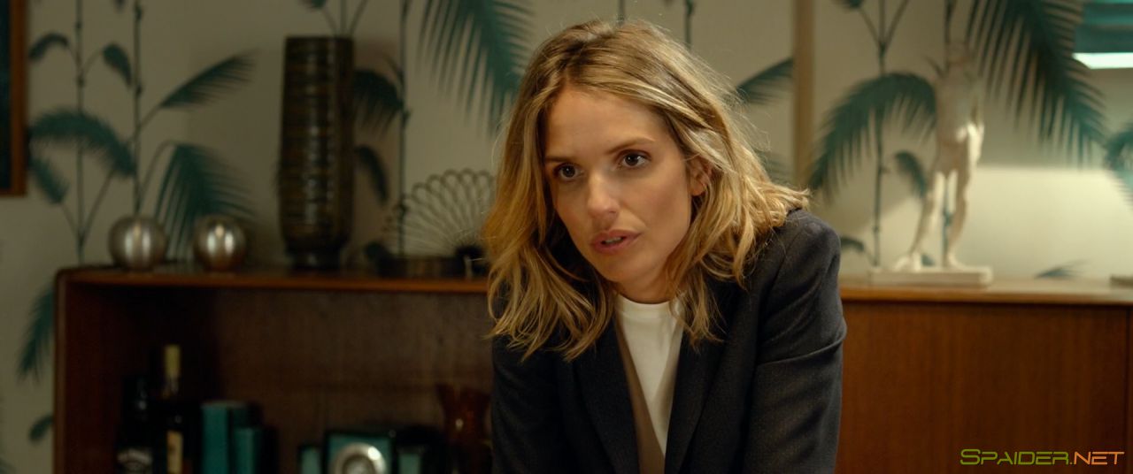 Все пары делают это / Daddy Cool (2017) WEB-DL 1080p | iTunes 0 Все пары делают это / Daddy Cool (2017) WEB-DL 1080p | iTunes 0