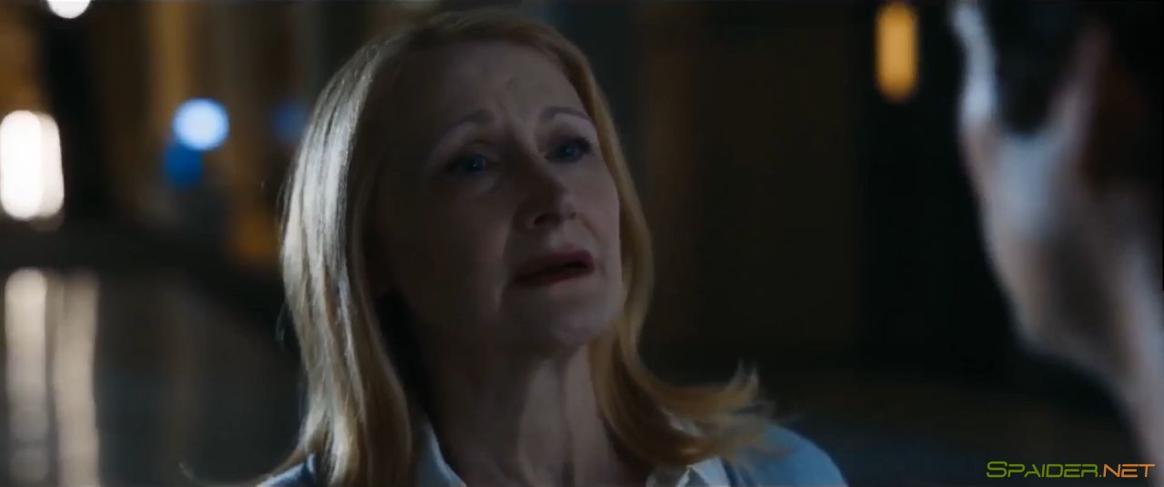 Бегущий в лабиринте: Лекарство от смерти / Maze Runner: The Death Cure (2018) WEBRip 1080p | Ukr 4 Бегущий в лабиринте: Лекарство от смерти / Maze Runner: The Death Cure (2018) WEBRip 1080p | Ukr 4