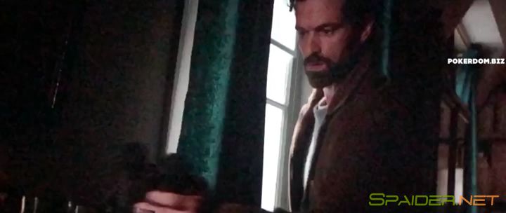 Дыши во мгле / Dans la brume (2018) TS 2 Дыши во мгле / Dans la brume (2018) TS 2