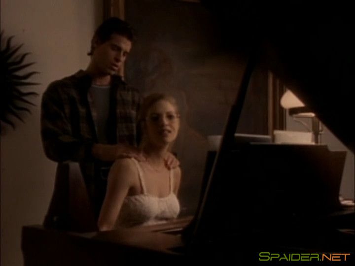 Афера / The Affair (1995) DVDRip | P2 0 Афера / The Affair (1995) DVDRip | P2 0