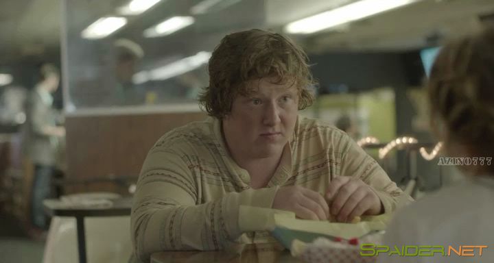 Взрослые игры / Flower (2017) WEB-DLRip 1 Взрослые игры / Flower (2017) WEB-DLRip 1