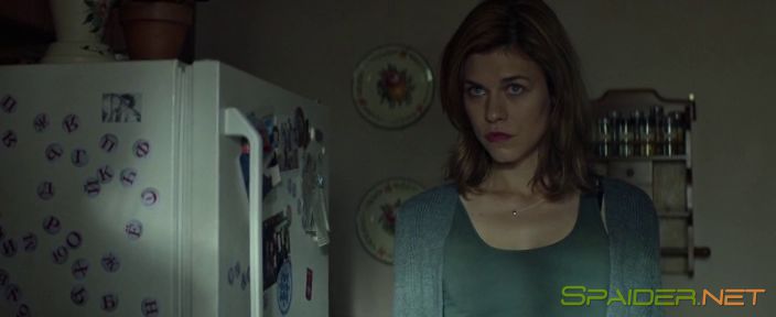 Профессионал / Сибирь / Siberia (2018) WEB-DLRip | BadBajo 1 Профессионал / Сибирь / Siberia (2018) WEB-DLRip | BadBajo 1