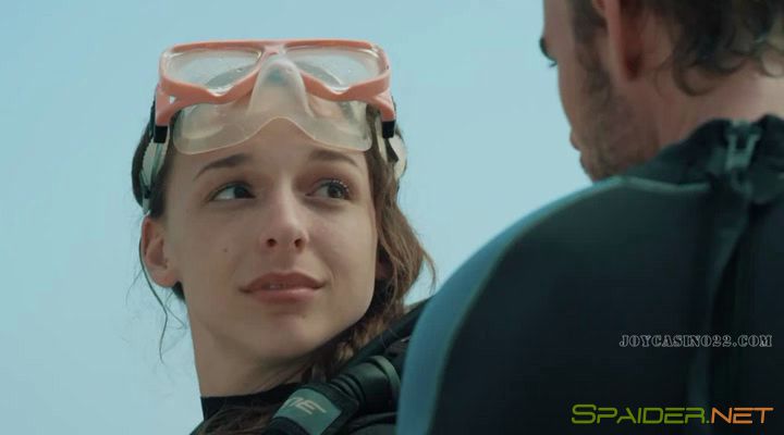 Безумие / Frenzy (2018) WEB-DLRip | L 1 Безумие / Frenzy (2018) WEB-DLRip | L 1