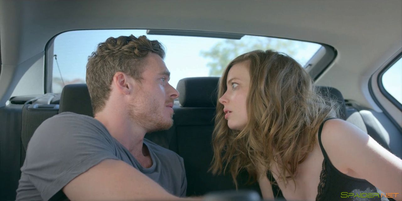 Ибица / Ibiza (2018) WEB-DL 1080p | HDrezka Studio 5 Ибица / Ibiza (2018) WEB-DL 1080p | HDrezka Studio 5