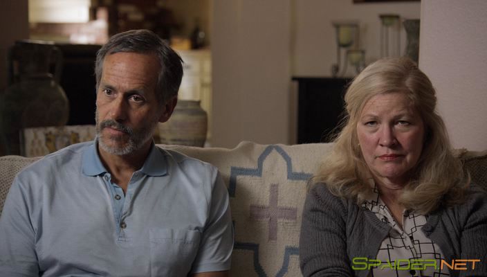 Забытый феникс / Phoenix Forgotten (2017) BDRip | iTunes 0 Забытый феникс / Phoenix Forgotten (2017) BDRip | iTunes 0