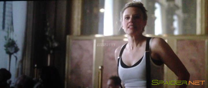 Шпион, который меня кинул / The Spy Who Dumped Me (2018) TS 3