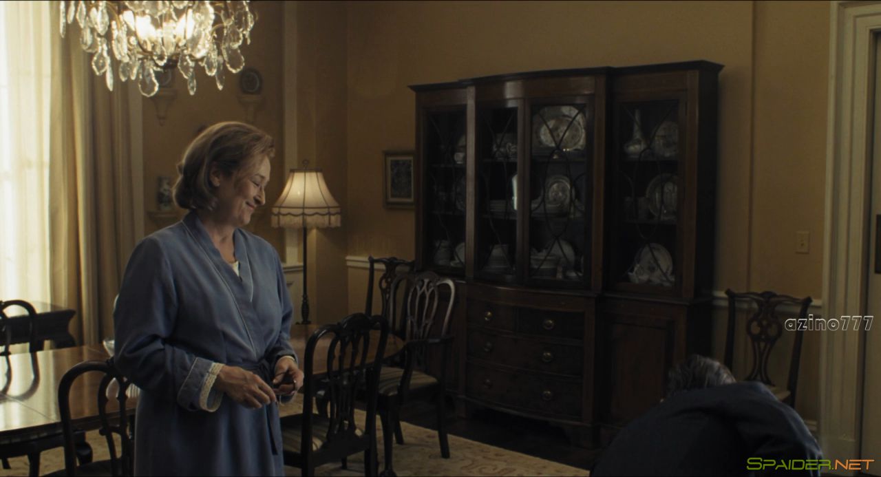 Секретное досье / The Post (2017) BDRip 1080p | Чистый звук 1 Секретное досье / The Post (2017) BDRip 1080p | Чистый звук 1