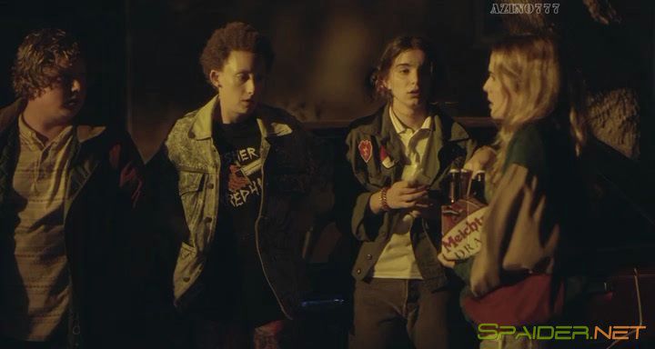 Взрослые игры / Flower (2017) WEB-DLRip 2 Взрослые игры / Flower (2017) WEB-DLRip 2