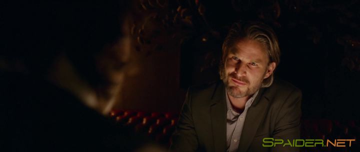 Осколки / Middleground (2017) WEB-DLRip | iTunes 2 Осколки / Middleground (2017) WEB-DLRip | iTunes 2