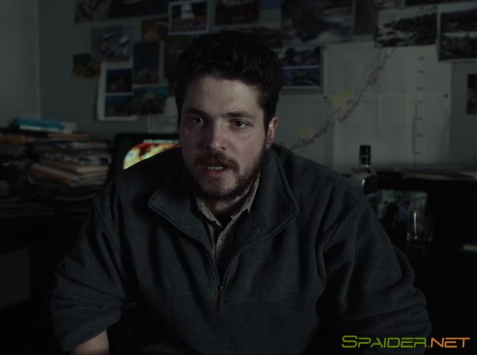 Дневник пастыря / First Reformed (2017) BDRip | iTunes 1 Дневник пастыря / First Reformed (2017) BDRip | iTunes 1