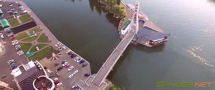 Грабители (2017) WEB-DLRip | iTunes 2 Грабители (2017) WEB-DLRip | iTunes 2