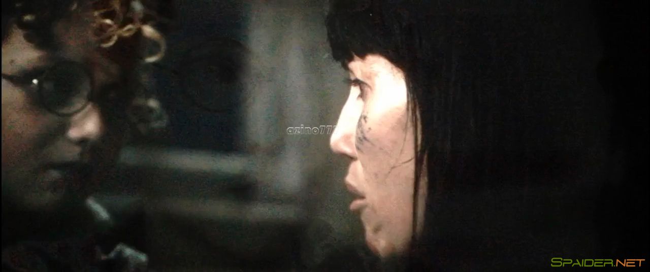 Школа / The School (2018) CAMRip 720p 2 Школа / The School (2018) CAMRip 720p 2