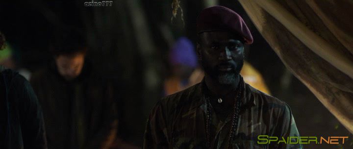 Блокнот Сары / El cuaderno de Sara (2018) HDRip | L 3 Блокнот Сары / El cuaderno de Sara (2018) HDRip | L 3