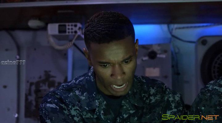 Мегалодон / Мегалодон (2018) DVDRip | L 0 Мегалодон / Мегалодон (2018) DVDRip | L 0