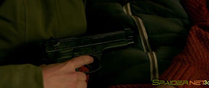 Третья волна зомби / The Cured (2018) WEB-DLRip | Чистый звук 3 Третья волна зомби / The Cured (2018) WEB-DLRip | Чистый звук 3