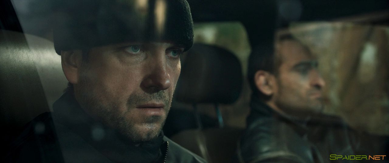 Питбуль. Последний пес / Pitbull. Ostatni pies (2018) BDRip 720p | A 0 Питбуль. Последний пес / Pitbull. Ostatni pies (2018) BDRip 720p | A 0