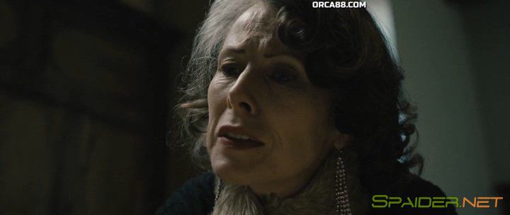 Дом жестоких страстей / The House of Violent Desire (2018) WEB-DLRip | L 1 Дом жестоких страстей / The House of Violent Desire (2018) WEB-DLRip | L 1