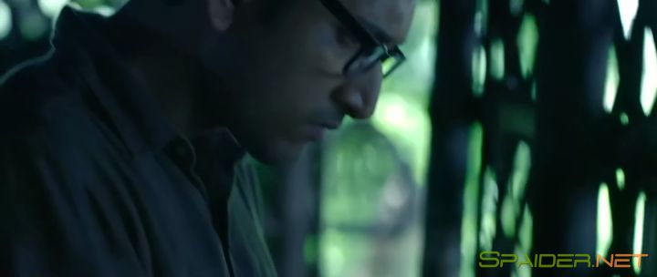 Фея / Pari (2018) HDRip | L 0 Фея / Pari (2018) HDRip | L 0