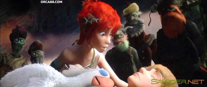 Садко (2018) TS 2 Садко (2018) TS 2