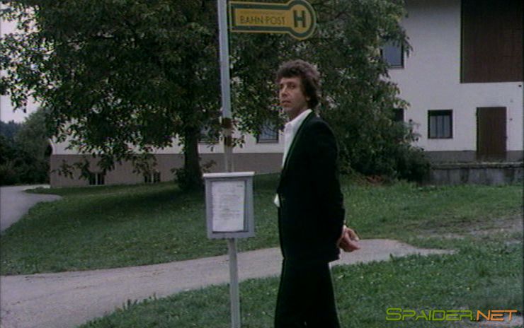 Трое в кожаных штанах в Сан-Тропе / Drei Lederhosen in St. Tropez (1980) DVDRip-AVC | A 3 Трое в кожаных штанах в Сан-Тропе / Drei Lederhosen in St. Tropez (1980) DVDRip-AVC | A 3