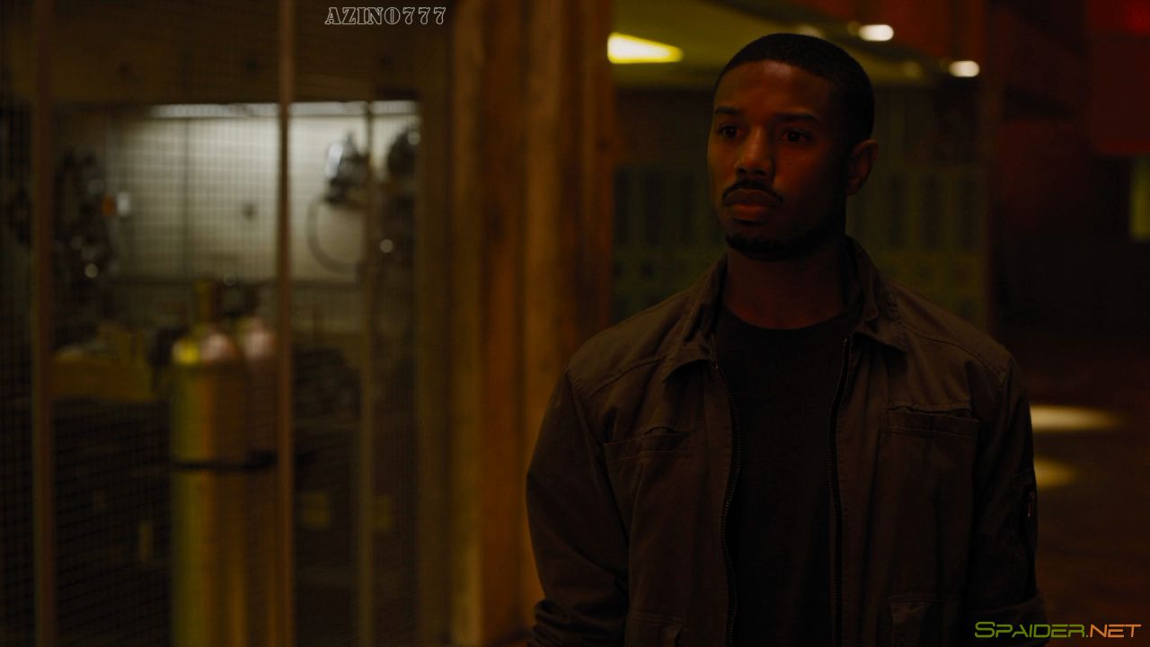 451 градус по Фаренгейту / Fahrenheit 451 (2018) WEB-DL 1080p 0