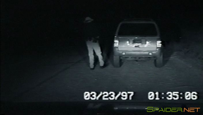 Забытый феникс / Phoenix Forgotten (2017) BDRip | iTunes 1 Забытый феникс / Phoenix Forgotten (2017) BDRip | iTunes 1