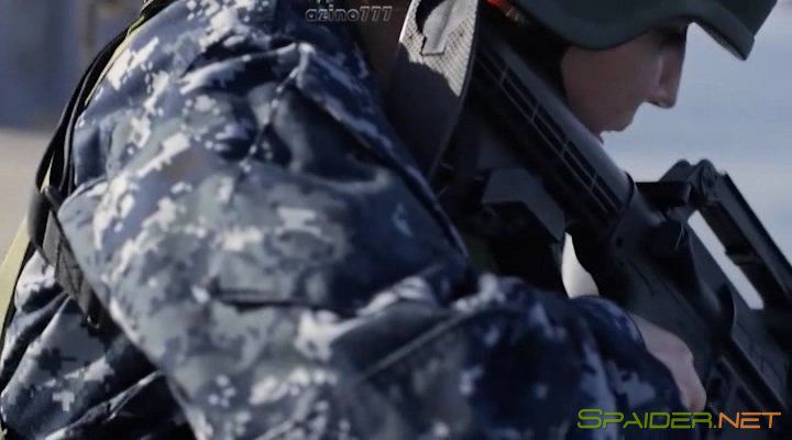 Мегалодон / Мегалодон (2018) DVDRip | L 2 Мегалодон / Мегалодон (2018) DVDRip | L 2