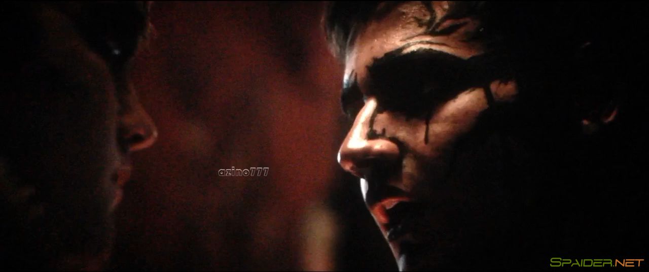 Школа / The School (2018) CAMRip 720p 0 Школа / The School (2018) CAMRip 720p 0