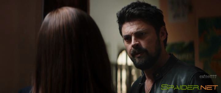 Склонность / Bent (2018) WEB-DLRip | L 1 Склонность / Bent (2018) WEB-DLRip | L 1