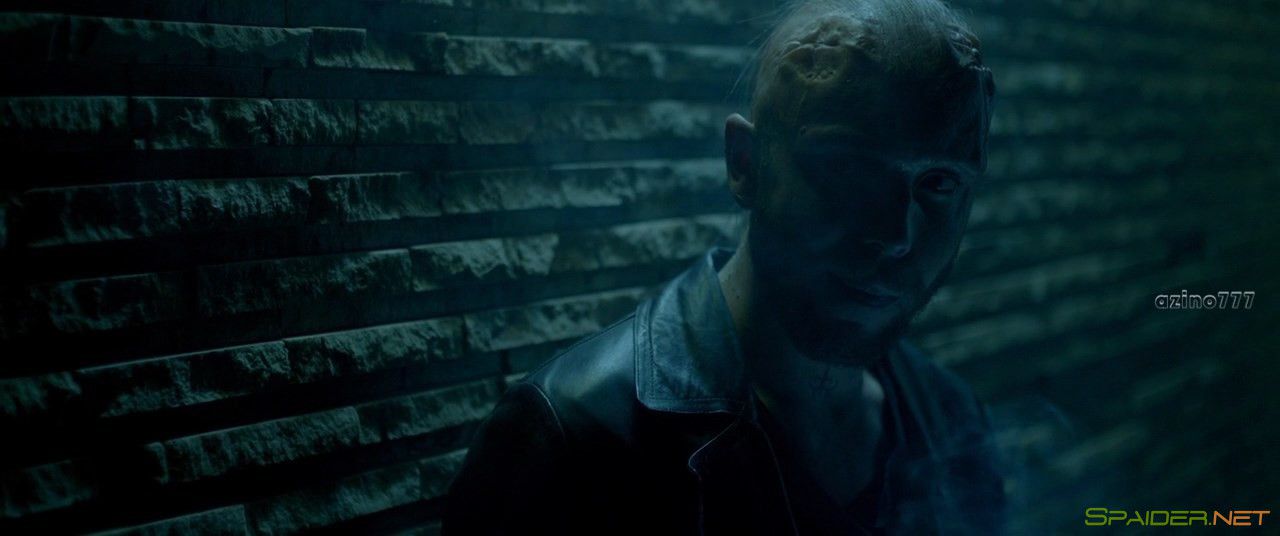 Дочери танца / The Lure / Córki dancingu (2015) BDRip 720p | L 0 Дочери танца / The Lure / Córki dancingu (2015) BDRip 720p | L 0