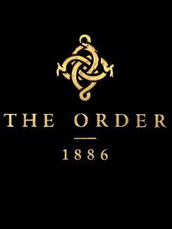 The Order: 1886