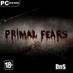 Primal Fears