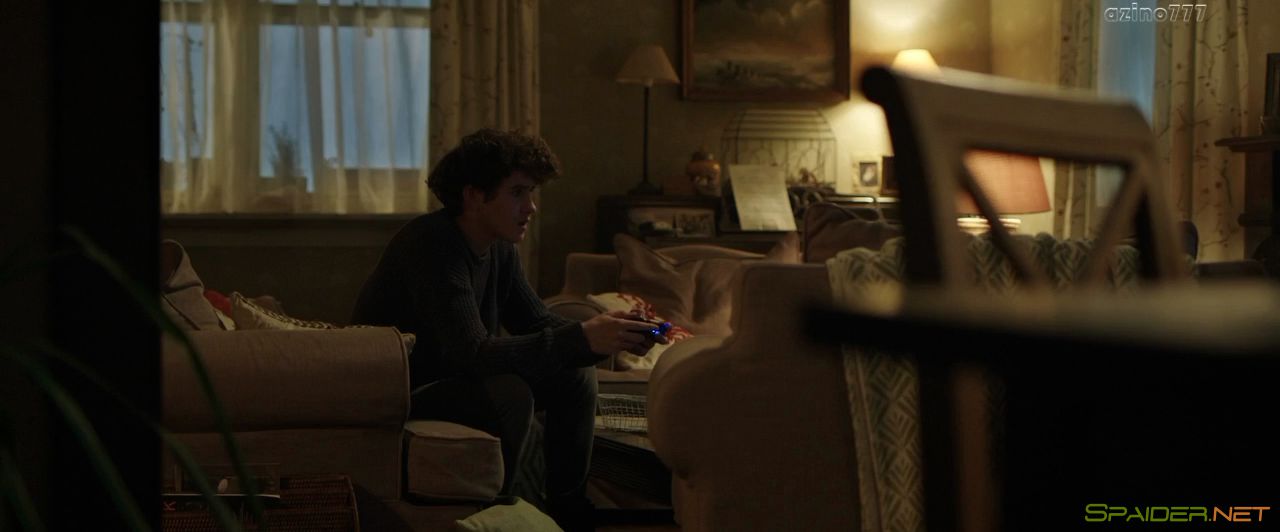 Я сражаюсь с великанами / I Kill Giants (2017) WEB-DL 720p | L 0 Я сражаюсь с великанами / I Kill Giants (2017) WEB-DL 720p | L 0