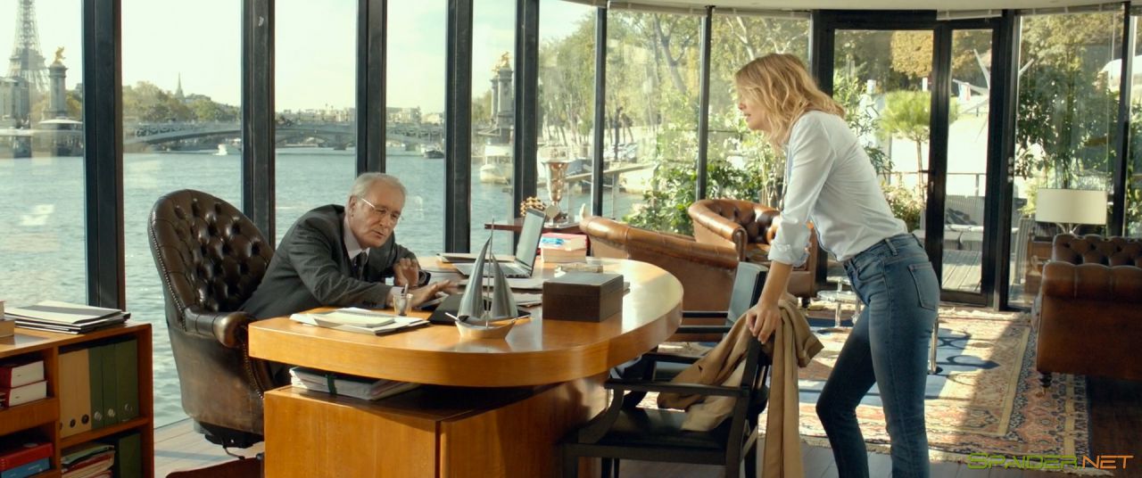 Все пары делают это / Daddy Cool (2017) WEB-DL 1080p | iTunes 1 Все пары делают это / Daddy Cool (2017) WEB-DL 1080p | iTunes 1