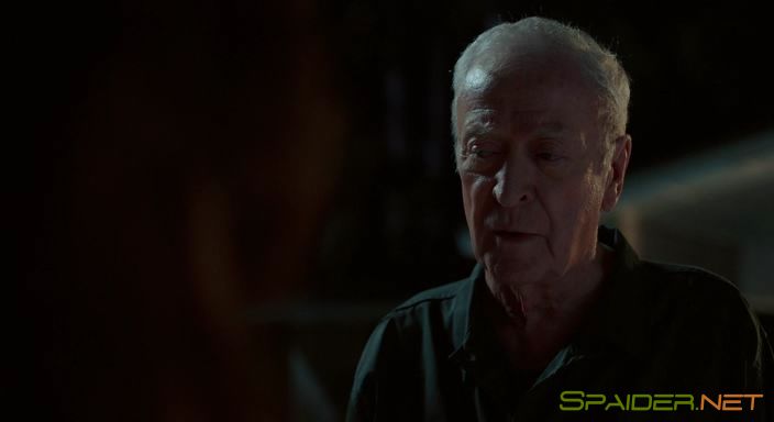 Дорогой диктатор / Dear Dictator (2018) WEB-DLRip | iTunes 2 Дорогой диктатор / Dear Dictator (2018) WEB-DLRip | iTunes 2