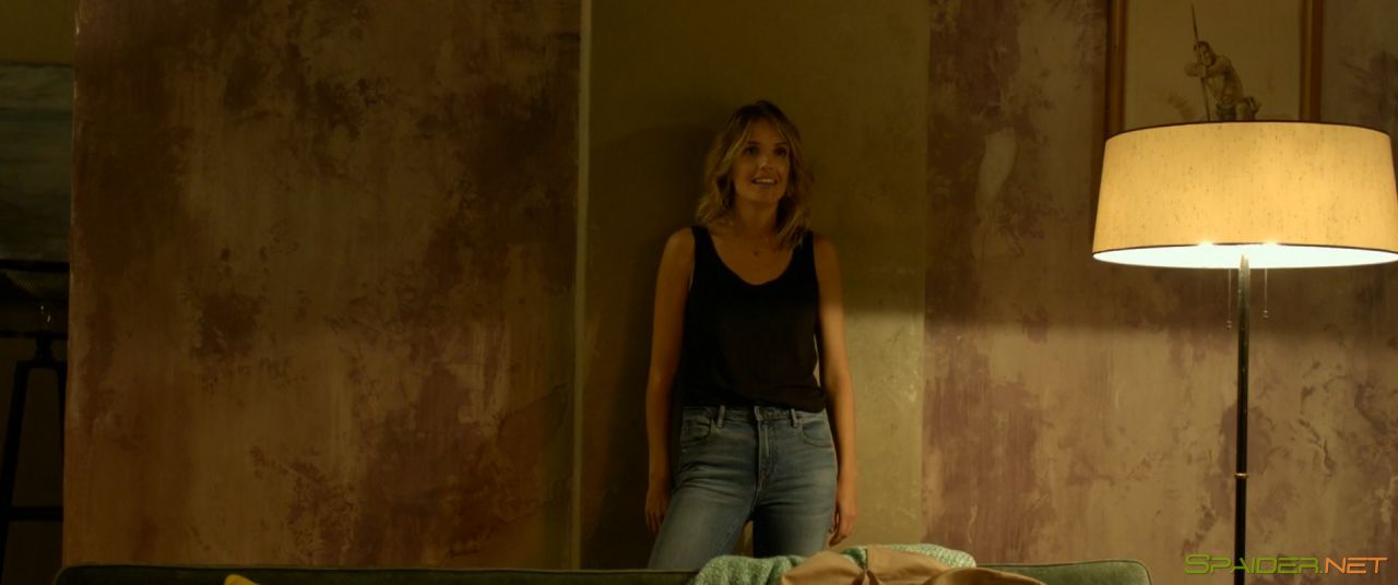 Все пары делают это / Daddy Cool (2017) WEB-DL 1080p | iTunes 5 Все пары делают это / Daddy Cool (2017) WEB-DL 1080p | iTunes 5