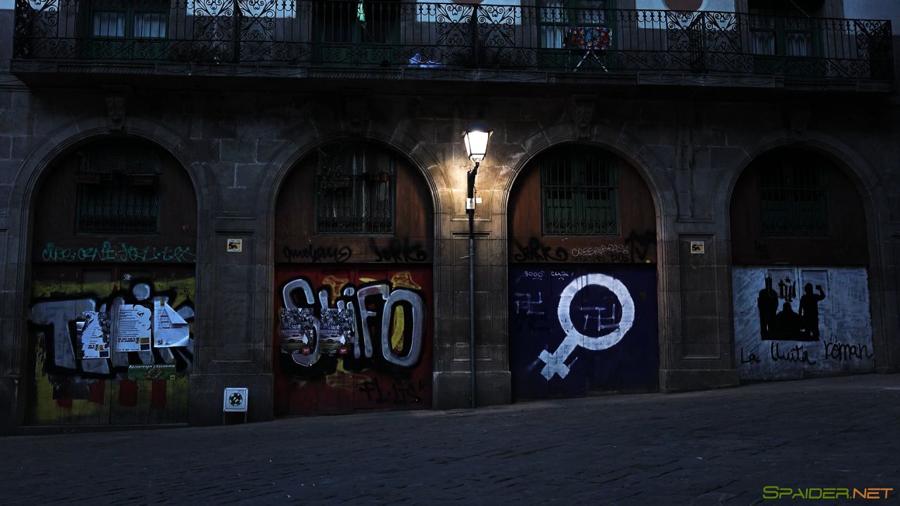 Восставший из ада: Приговор / Hellraiser: Judgment (2018) BDRip 1080p | L 3 Восставший из ада: Приговор / Hellraiser: Judgment (2018) BDRip 1080p | L 3