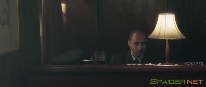 Ураган / Hurricane (2018) WEB-DLRip | L 0 Ураган / Hurricane (2018) WEB-DLRip | L 0