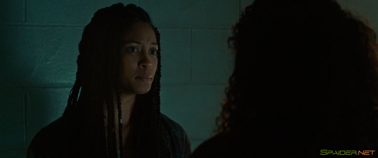 Судная ночь. Начало / The First Purge (2018) BDRip 720p | iTunes 4 Судная ночь. Начало / The First Purge (2018) BDRip 720p | iTunes 4