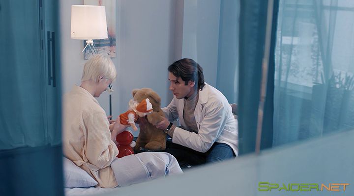 Когда солнце взойдет (2017) 2 Когда солнце взойдет (2017) 2